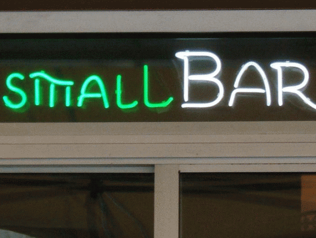 Click to Enlarge

Name: A Small Bar.gif
Size: 158 KB