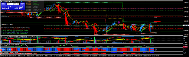 Click to Enlarge

Name: audusd-h4-dunboyne-investment-s.png
Size: 64 KB