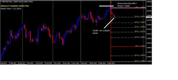 Click to Enlarge

Name: gbpusd680.png
Size: 36 KB