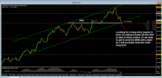 Click to Enlarge

Name: gbpjpy 2.png
Size: 64 KB