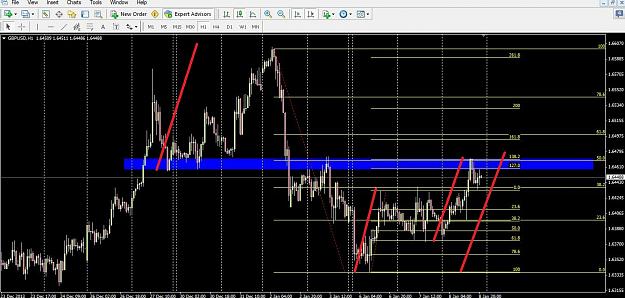 Click to Enlarge

Name: cable 9114 ratio trade.jpg
Size: 211 KB
