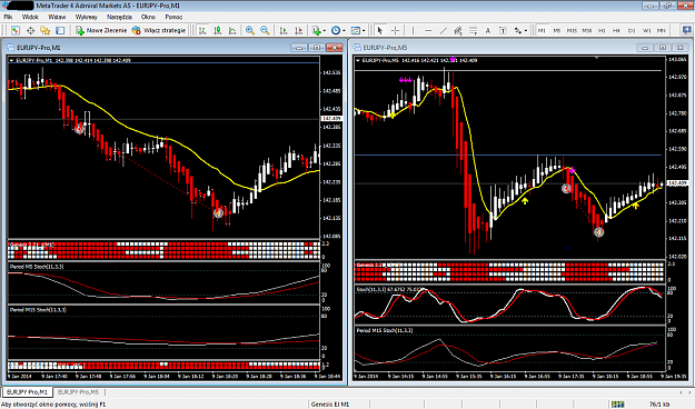 Click to Enlarge

Name: metatrader 4 admiral markets as.png
Size: 94 KB