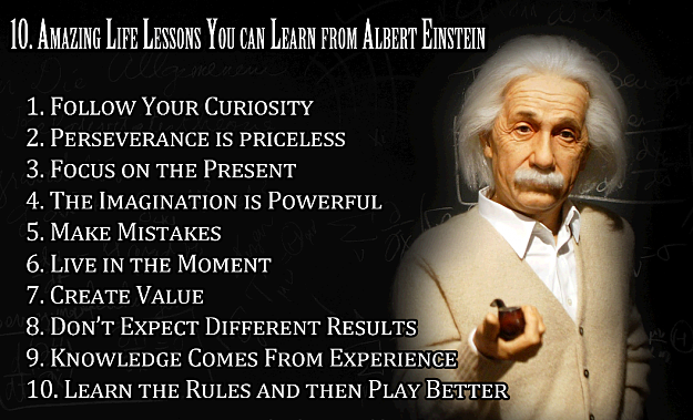 Click to Enlarge

Name: einstein4.png
Size: 280 KB