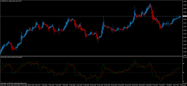 Click to Enlarge

Name: gbpusd-h4-admiral-markets-as.png
Size: 58 KB