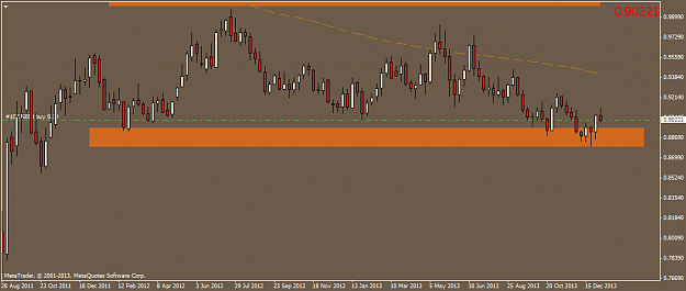 Click to Enlarge

Name: usdchf.weekly.png
Size: 26 KB