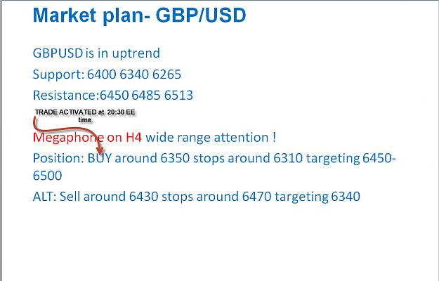 Click to Enlarge

Name: gbpusd web.jpg
Size: 141 KB