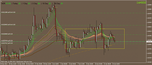 Click to Enlarge

Name: gbpusd.h4.png
Size: 50 KB