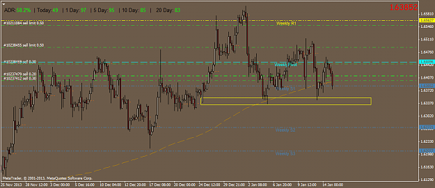 Click to Enlarge

Name: gbpusd.h4.png
Size: 38 KB