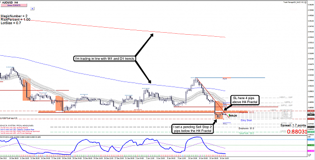 Click to Enlarge

Name: 17th jan 14 AUD:USD H4 Chart.png
Size: 172 KB