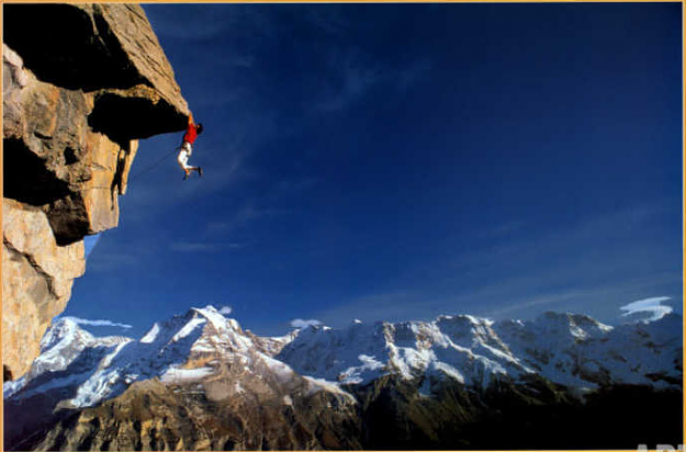 Click to Enlarge

Name: rock climbing.png
Size: 339 KB