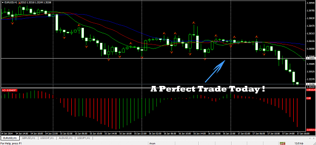 Click to Enlarge

Name: perfect trade.png
Size: 39 KB