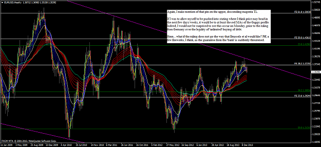Click to Enlarge

Name: eurusdweekly.png
Size: 92 KB