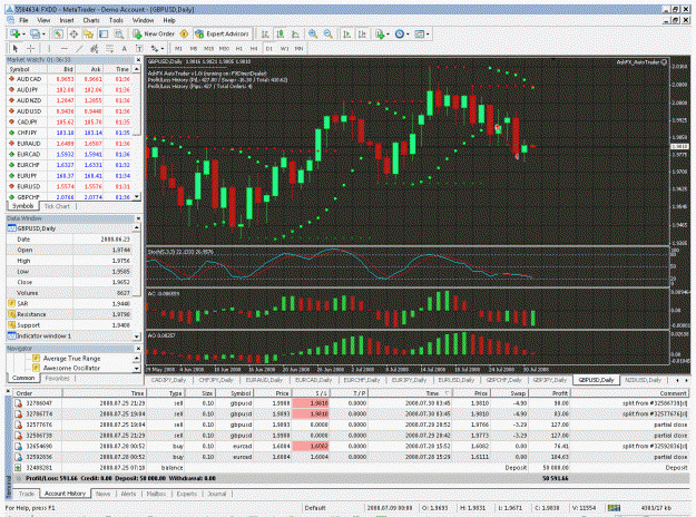 Click to Enlarge

Name: ashfx_gbpusd.gif
Size: 78 KB