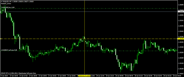 Click to Enlarge

Name: eurusd.m5_2.png
Size: 33 KB