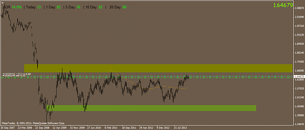 Click to Enlarge

Name: gbpusd.weekly.png
Size: 23 KB