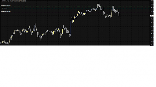 Click to Enlarge

Name: GBPJPY.png
Size: 39 KB