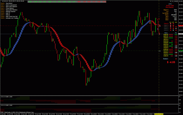Click to Enlarge

Name: Sell Trade Opened 1-23---15-0.gif
Size: 52 KB