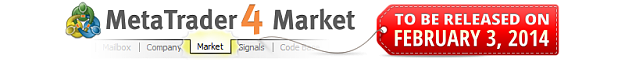 Click to Enlarge

Name: metatrader_4_market_en[1].png
Size: 40 KB