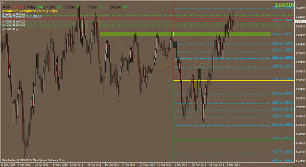 Click to Enlarge

Name: gbpusd.weekly.png
Size: 58 KB
