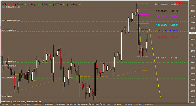 Click to Enlarge

Name: gbpusd.h4.png
Size: 44 KB
