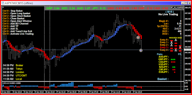 Click to Enlarge

Name: Sell JPY Basket-close.png
Size: 113 KB