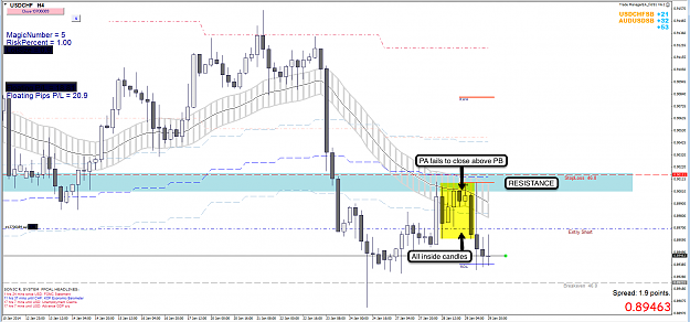 Click to Enlarge

Name: 29th Jan 14 USD:CHF H4 Chart 3.png
Size: 133 KB