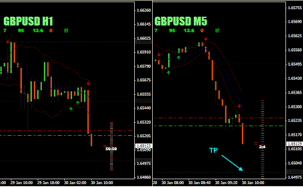 Click to Enlarge

Name: GBPUSD.png
Size: 15 KB