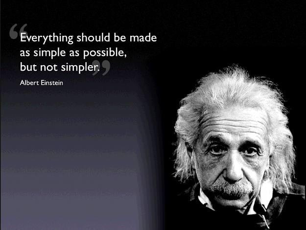 Click to Enlarge

Name: einstein1.png
Size: 211 KB