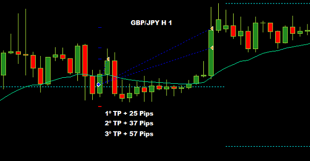 Click to Enlarge

Name: 029 GBPJPY H 1.png
Size: 11 KB