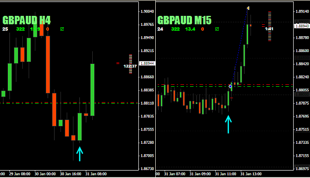 Click to Enlarge

Name: GBPAUD.png
Size: 24 KB