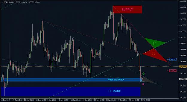 Click to Enlarge

Name: Cable in H4 Chart - Detail.jpg
Size: 395 KB