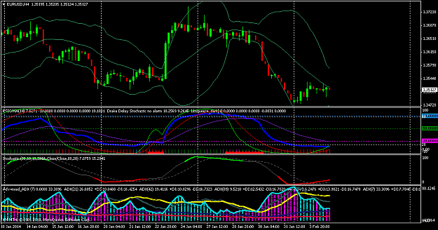 Click to Enlarge

Name: eurusd-h4-trading-point-of.png
Size: 35 KB