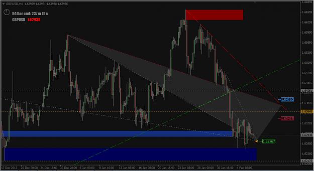 Click to Enlarge

Name: Cable in H4 Chart.jpg
Size: 326 KB