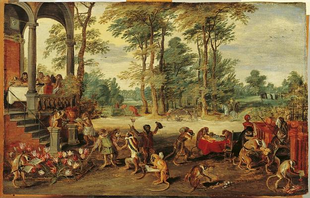 Click to Enlarge

Name: Jan_Brueghel_the_Younger,_Satire_on_Tulip_Mania,_c._1640.jpg
Size: 240 KB