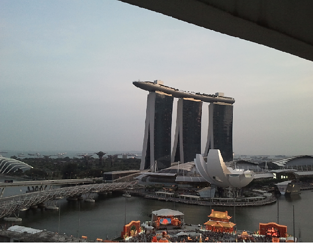 Click to Enlarge

Name: Singapure.png
Size: 1.3 MB