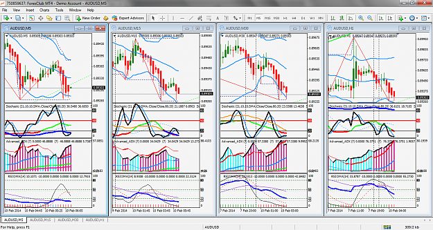 Click to Enlarge

Name: forexclub mt4.png
Size: 142 KB