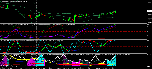 Click to Enlarge

Name: euraud-h1-trading-point-of-2.png
Size: 42 KB