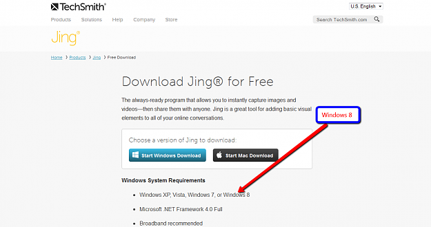 Click to Enlarge

Name: jingwindows8.png
Size: 72 KB