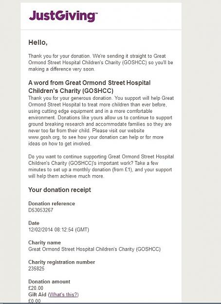 Click to Enlarge

Name: Donation.jpg
Size: 104 KB