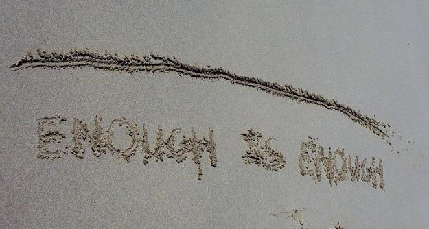 Click to Enlarge

Name: line-in-the-sand.jpg
Size: 65 KB