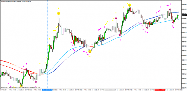 Click to Enlarge

Name: audcadprom5ma.png
Size: 64 KB