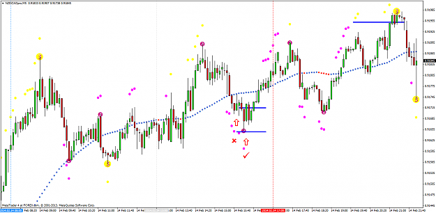 Click to Enlarge

Name: nzdcadprom5.png
Size: 68 KB
