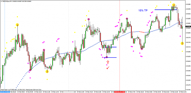 Click to Enlarge

Name: nzdcadprom5ss.png
Size: 68 KB