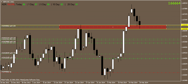 Click to Enlarge

Name: gbpusd.daily.png
Size: 33 KB