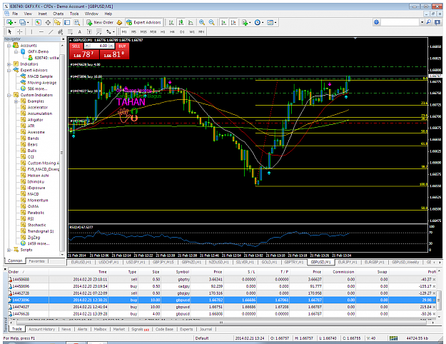 Click to Enlarge

Name: gbpusd-m1-gkfx-fx-cfds.png
Size: 157 KB