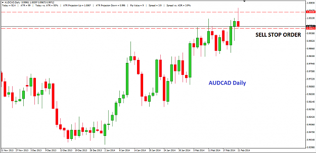 Click to Enlarge

Name: AUDCAD trade.png
Size: 40 KB