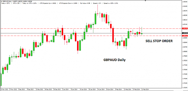 Click to Enlarge

Name: GBPAUD Trade.png
Size: 40 KB