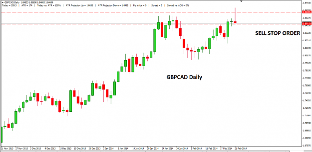 Click to Enlarge

Name: GBPCAD trade.png
Size: 41 KB