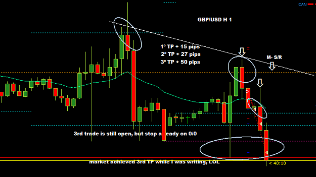 Click to Enlarge

Name: 030 GBPUSD H 1.png
Size: 21 KB