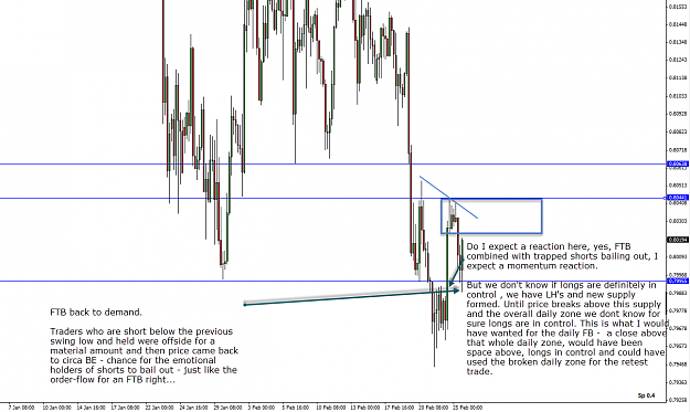 Click to Enlarge

Name: cadchf PA H4.png
Size: 60 KB